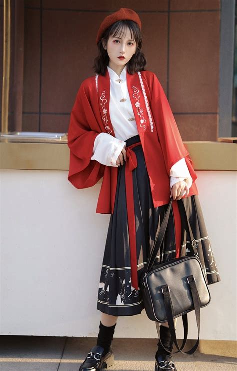 Hanfu story review. Things To Know About Hanfu story review. 